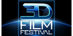 3D Film Festival