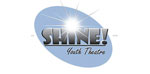 Shine Theater