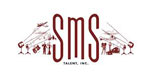 SMS Talent
