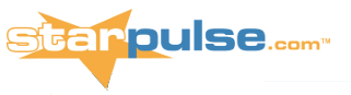 press-starpulse-logo
