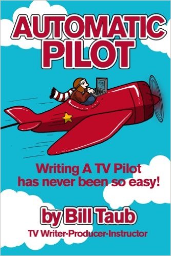 automatic pilot